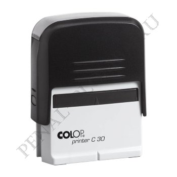 Colop Printer C30 Printer Compact