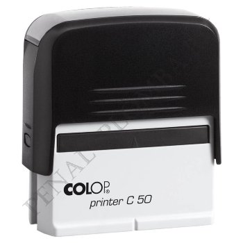 Colop Printer C50 Printer Compact