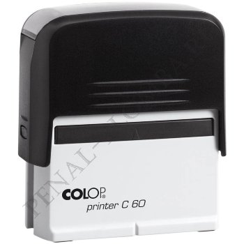 Colop Printer C60 Printer Compact