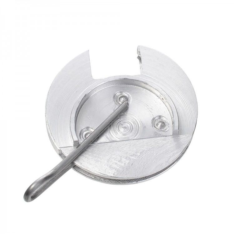 Опечатывающие устройства сейфовые