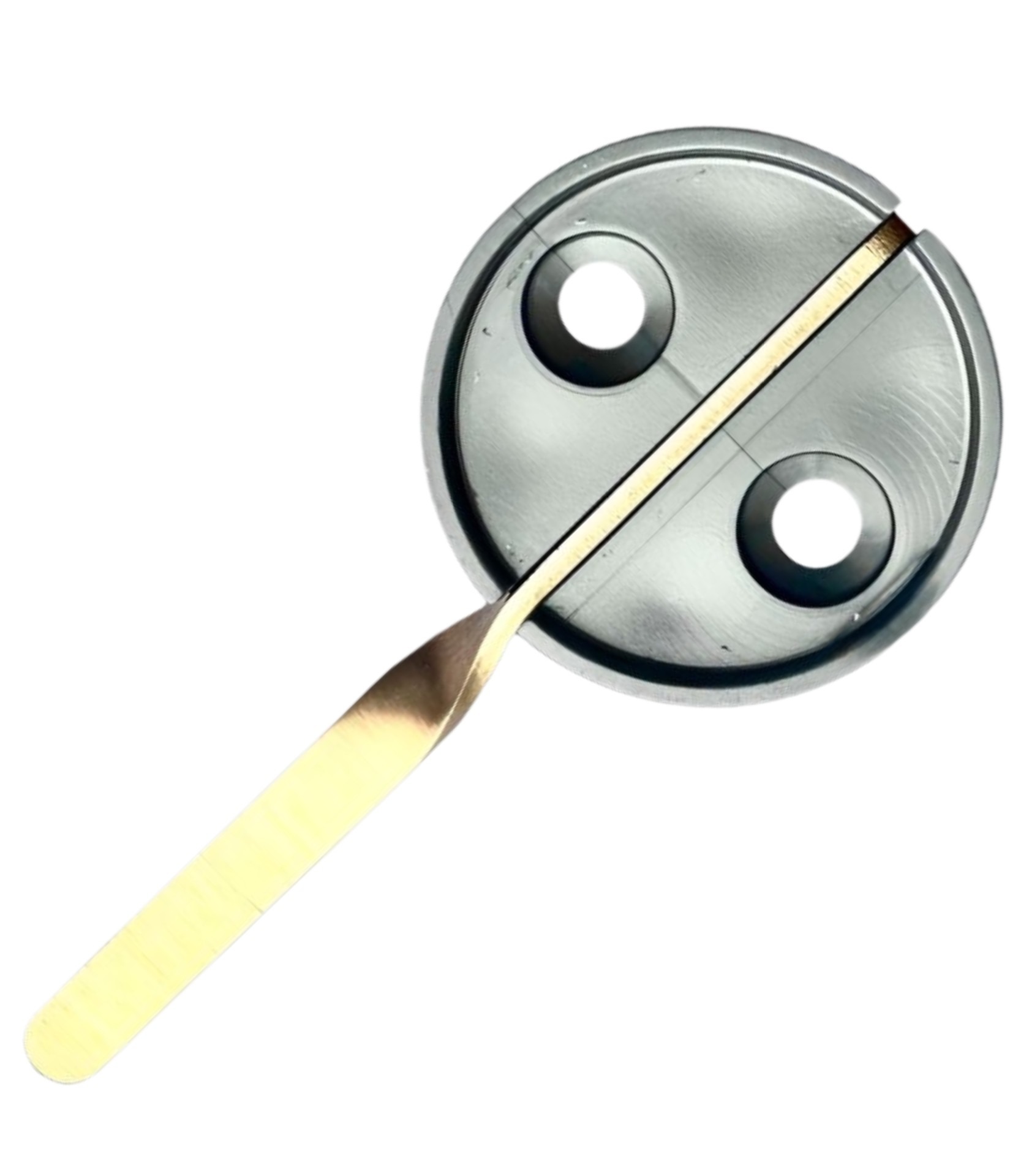 Опечатывающие устройства флажкового типа