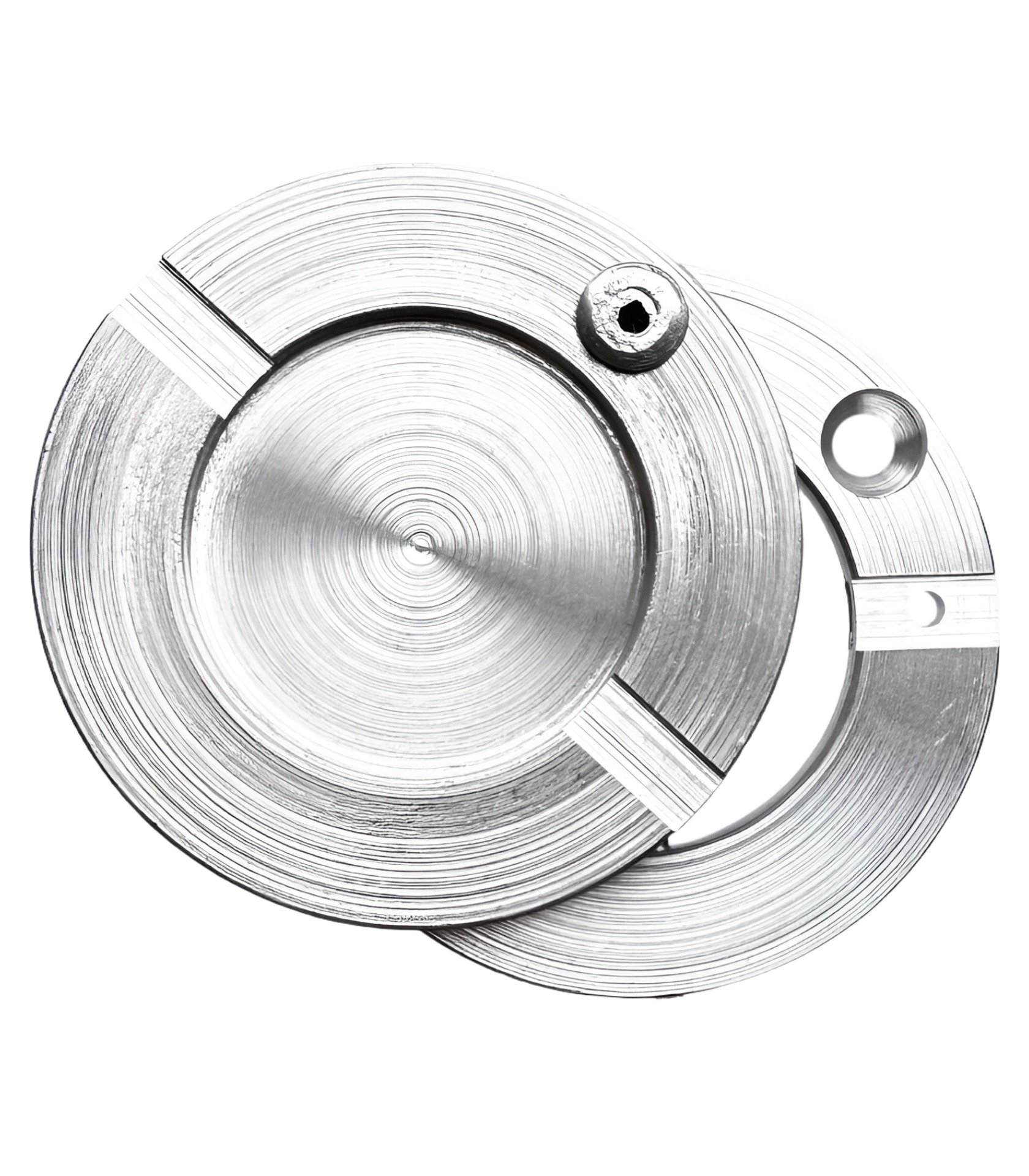 Устройство для опечатывания замочных скважин