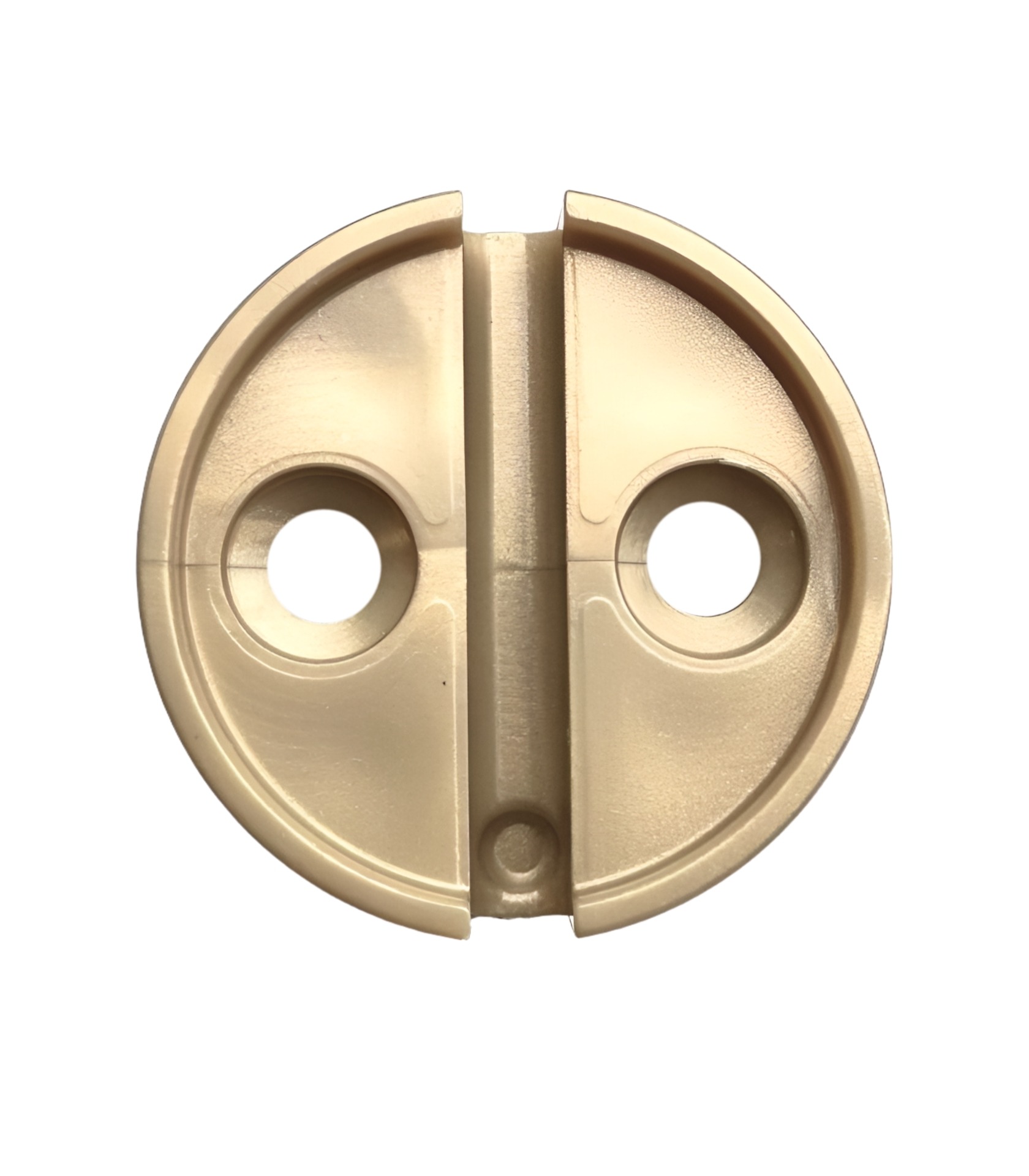 Опечатывающие устройства под шпагат