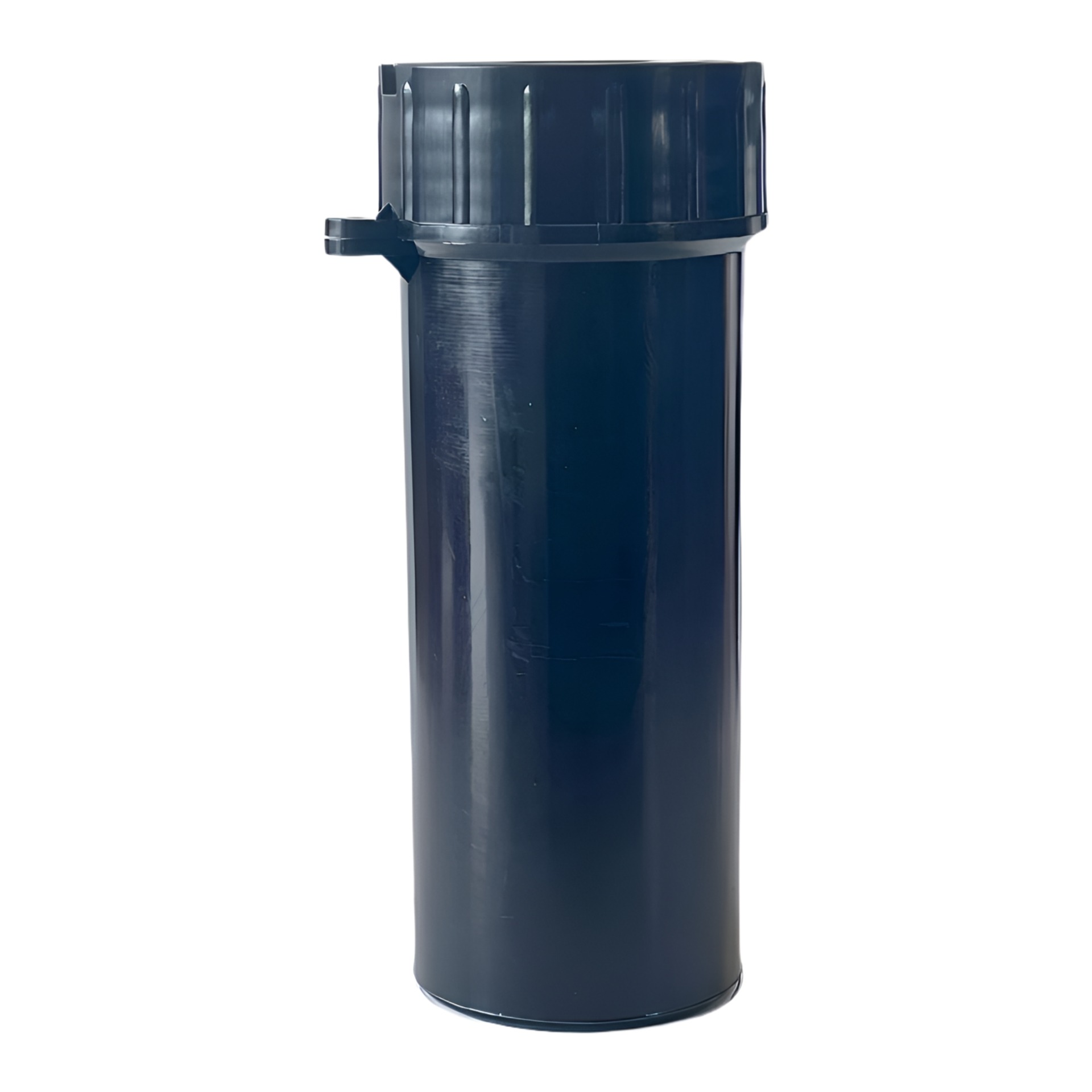 Пеналы (Тубусы) для ключей пластиковые d-40мм